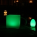 LED Light - Cube Shape 400